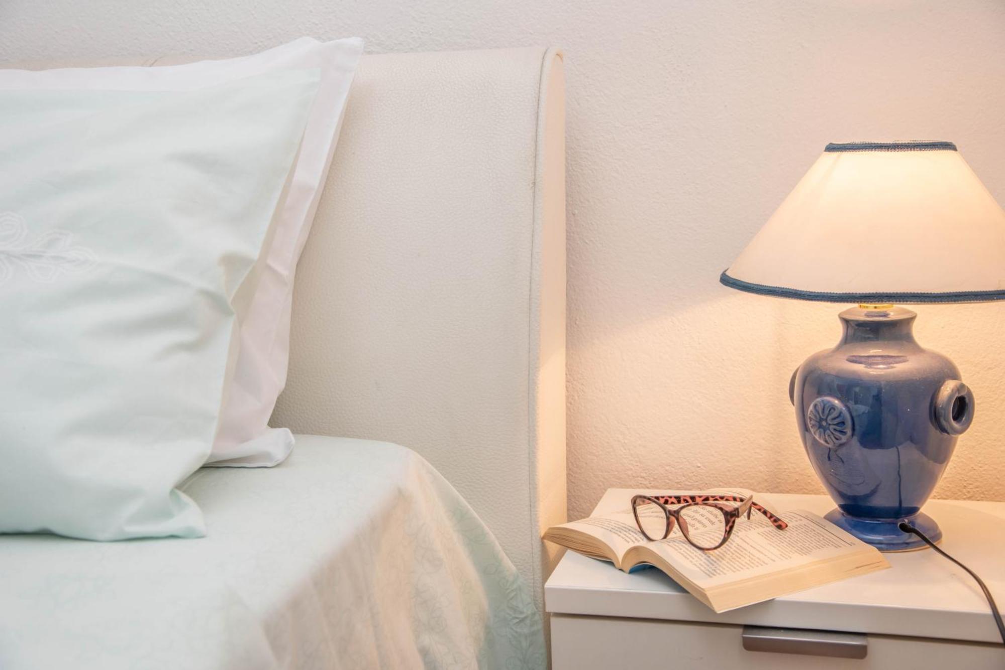 S&P City Center Apartments コトル エクステリア 写真